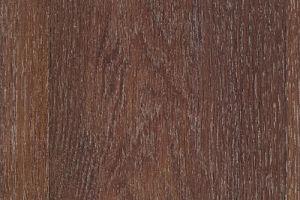 Линолеум IVC Greenline Morzine 846 фото  | FLOORDEALER